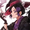 kimiyo_ssakra