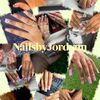 nailsbyjordynn