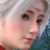 mu.yang.ji.shishan