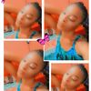 hawa.sylla55