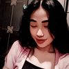 pariyah777