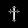 lifestylecost0
