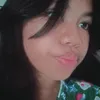 alberomaganda6