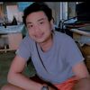chit.san.mg70