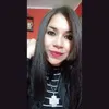 marianelacontrera01