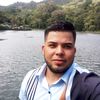 aniel.buezo
