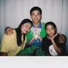xinhgaitopmotlatao
