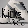 kicks..co