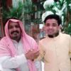 ابو وليد