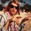 nirvana_kurt_cobain1