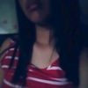 won_g13