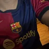 joaodz7_