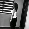 mely.27_612