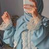 adim.fatima_31_dz