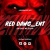 reddawg_ent