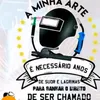 geonisrosa8