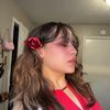 kimi.jg