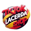 Lacerda - TikTok Shop