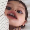 anak.sulthan_