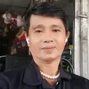 ng.thanh3597