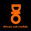 diogomarcondes89