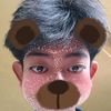 jjfernando89