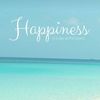 imperial_holiday_apt