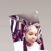 tothrull_niyaaa
