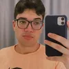 eujoao884