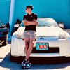 edrian_69_