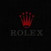 rolexhourbig3