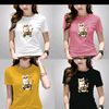 grosir_kaosmurah1