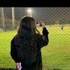 shahd.ahmed4583