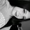 jenni.pantoja.g