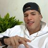 alejandroperez9935