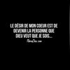 precieuse885