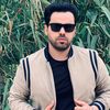 bamohamed71