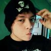 austin_krueger94