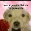mireles.sg