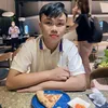 ducbip.bd