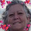 vickiewright76