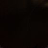imliee__