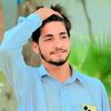 abdullah38002