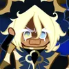 mikakakalela
