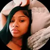 niyahhhhbae_