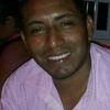 fredydelgado7722
