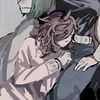 number1_wife_lover
