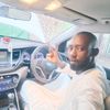 amahamd583877