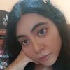 conejita011