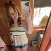 im_just_a_girl3465